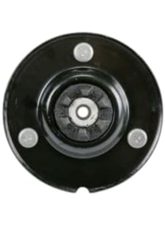 Panther Automotive Front Shock Absorber Upper Mount for Chevrolet Vehicles - Image 1