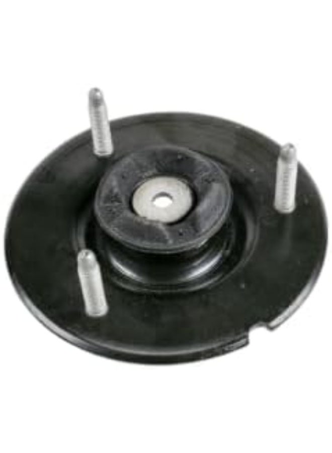 Panther Automotive Front Shock Absorber Upper Mount for Chevrolet Vehicles - Image 2