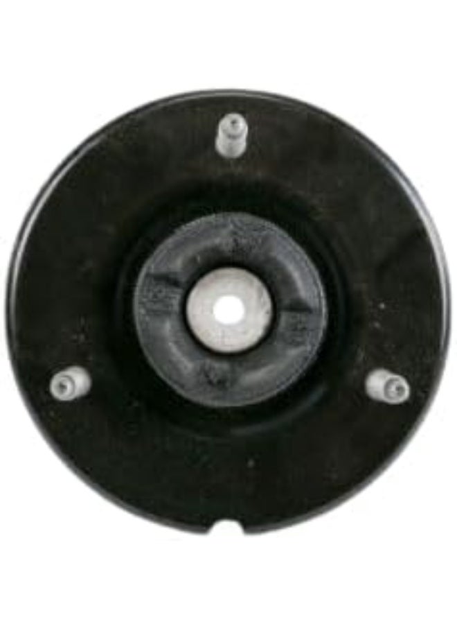 Panther Automotive Front Shock Absorber Upper Mount for Chevrolet Vehicles - Image 4