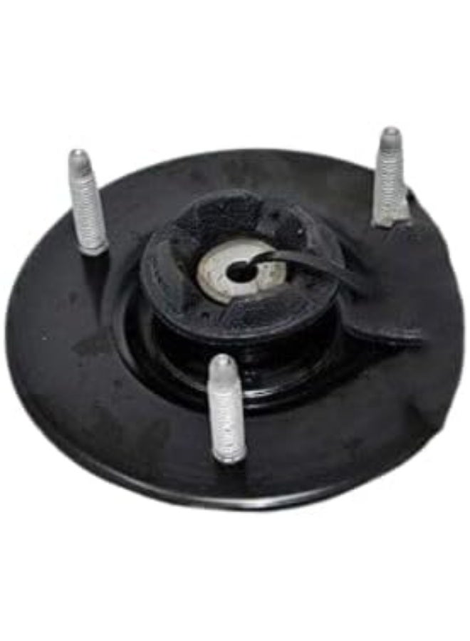 Panther Automotive Front Shock Absorber Upper Mount for Chevrolet Vehicles - Image 3