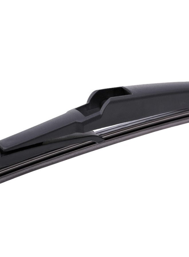 بوش مساحة بوش بلاستيك مقاس 9 بوصة - H252 سزوكي سوفت (2018-) تيوتا ياريس (2020-) - Image 2