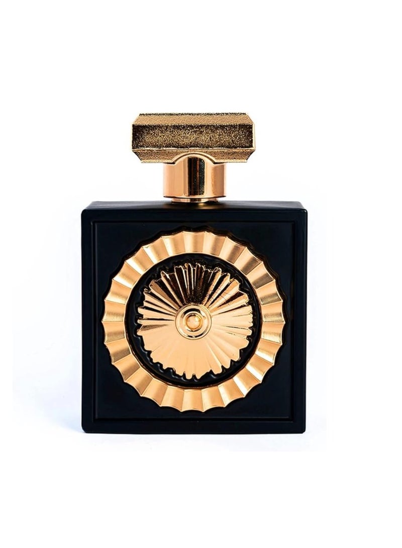 لطافة عطر نبراس من لطافة برايد او دي بارفان 100 مل، للجنسين - Image 2