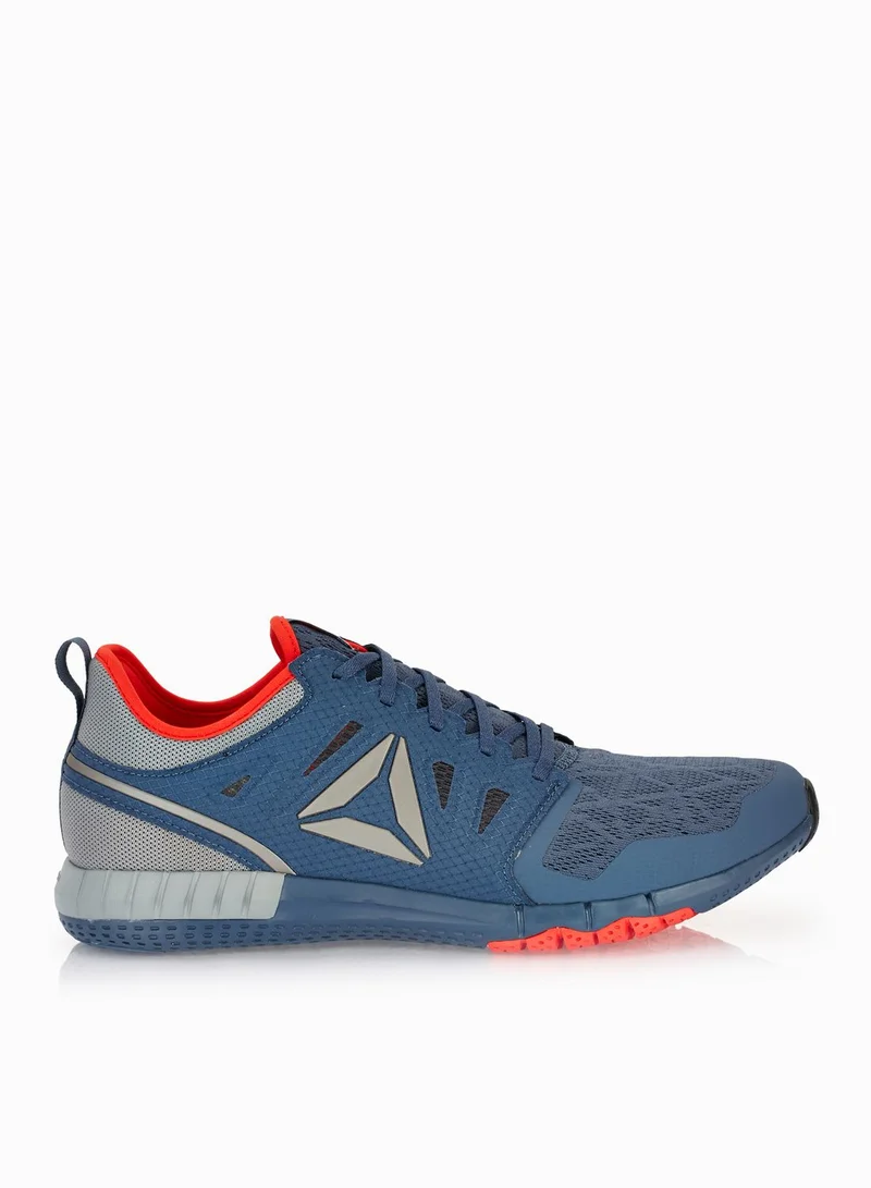 Reebok Zprint 3D