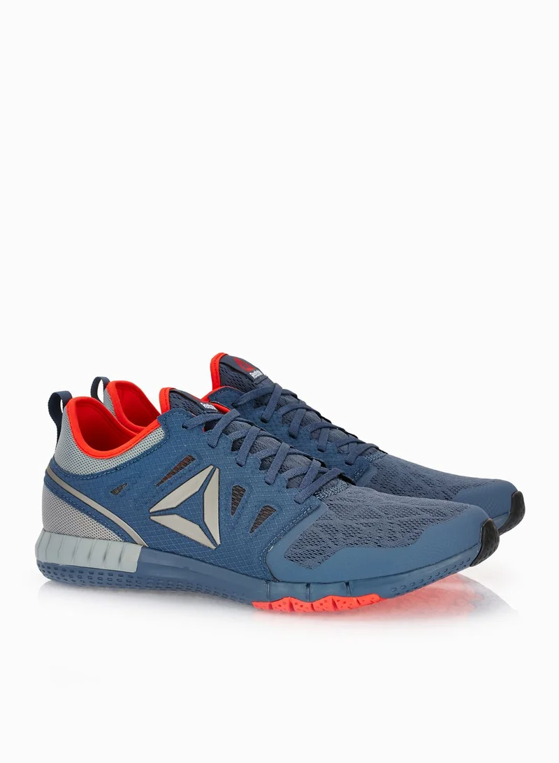 Reebok Zprint 3D