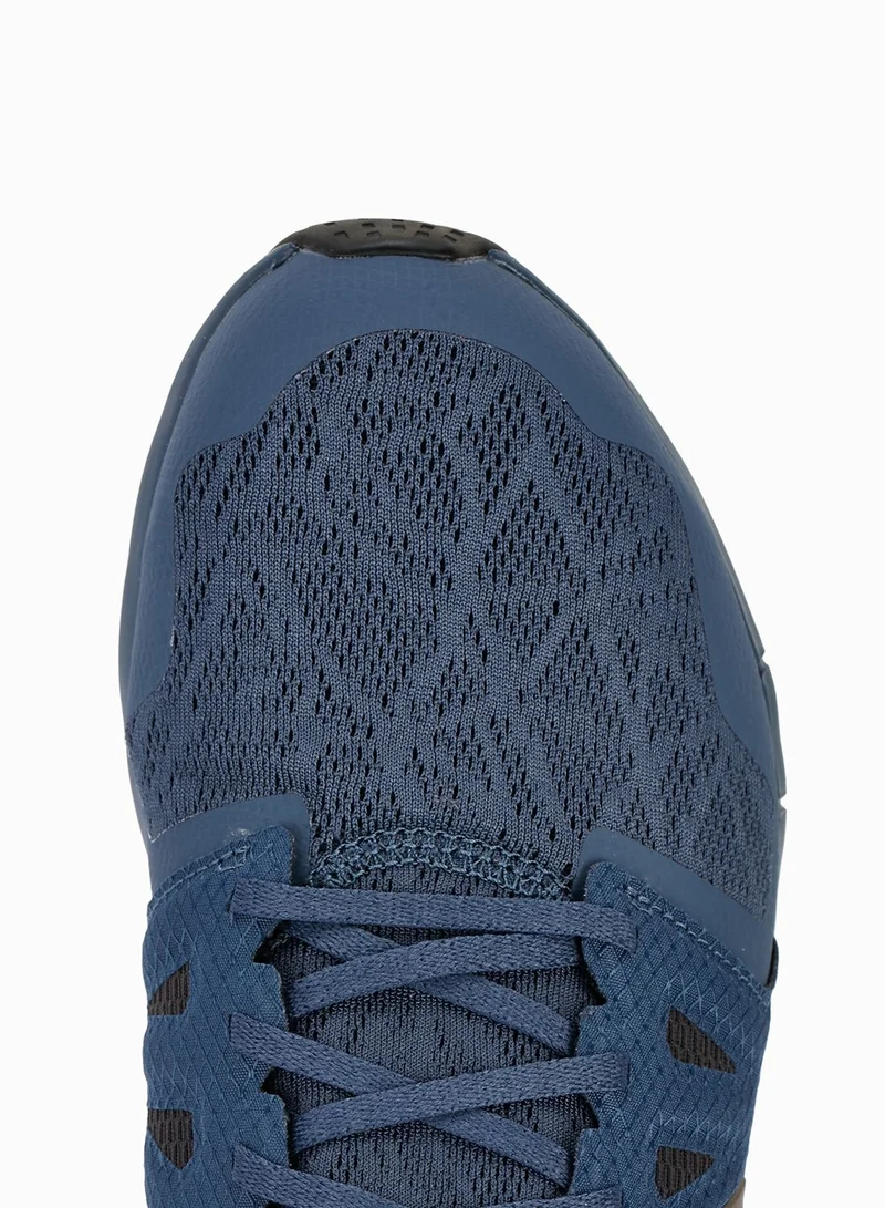 Reebok Zprint 3D