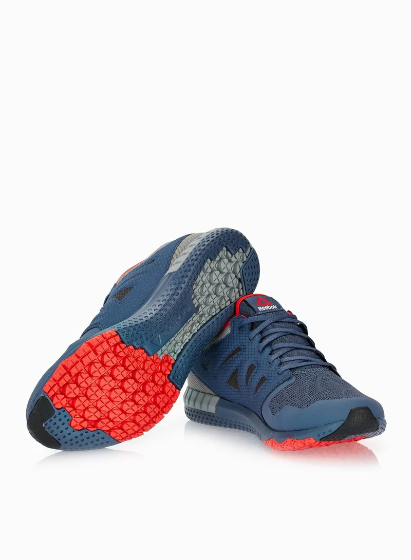 Reebok Zprint 3D