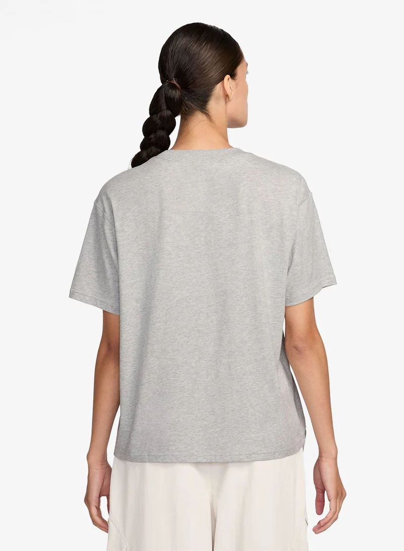 جوردن تيشيرت جوردان جمبمان برسومات