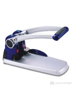 Kw-trio 09550 Professional Hole Punch  - Image 2