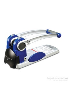 Kw-trio 09550 Professional Hole Punch  - Image 1