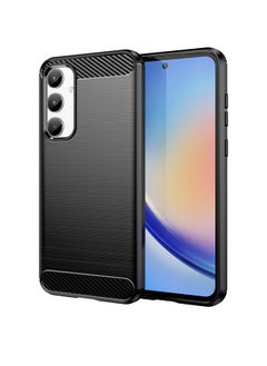 SNBFA سامسونج جالاكسي A35  - Image 1