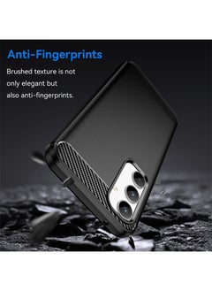 SNBFA سامسونج جالاكسي A35  - Image 5