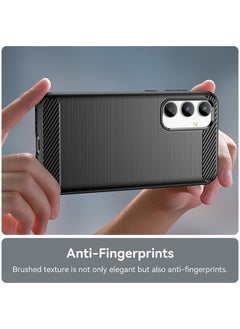 SNBFA سامسونج جالاكسي A35  - Image 4