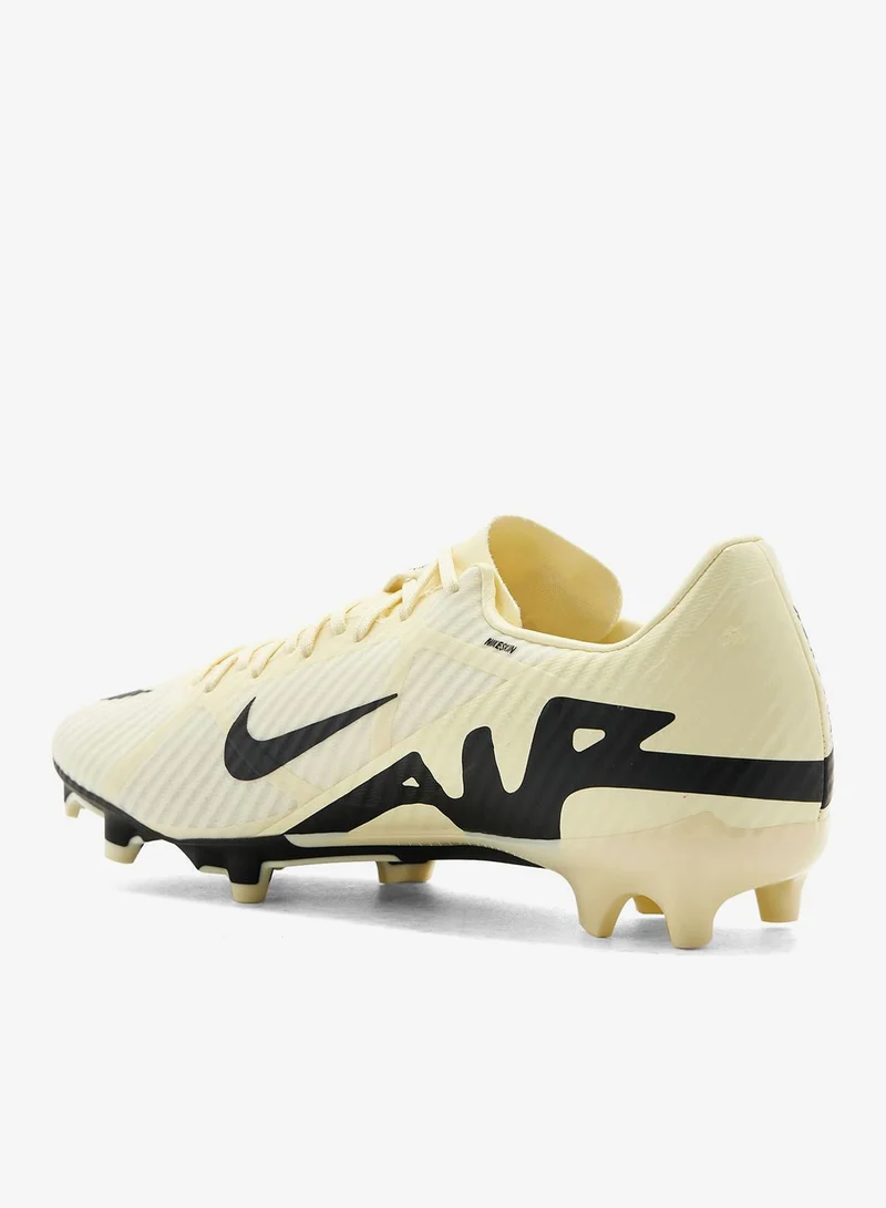 Nike Zoom Vapor 15 Academy FG Football Boots