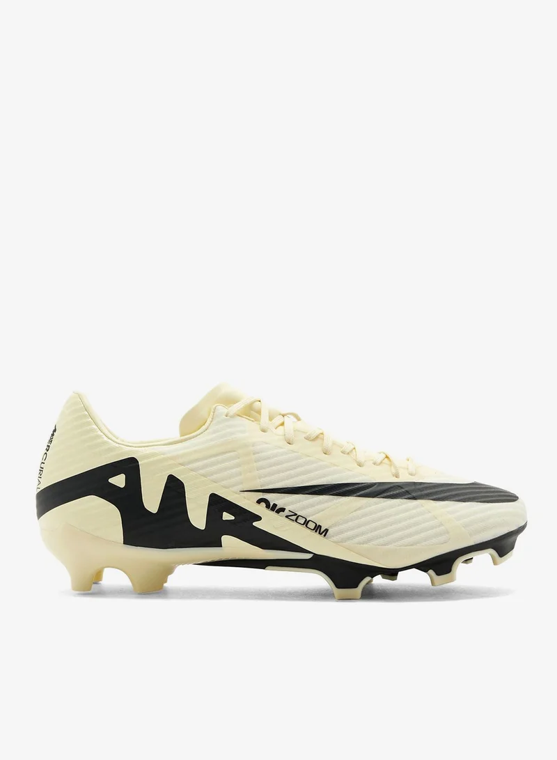 Nike Zoom Vapor 15 Academy FG Football Boots