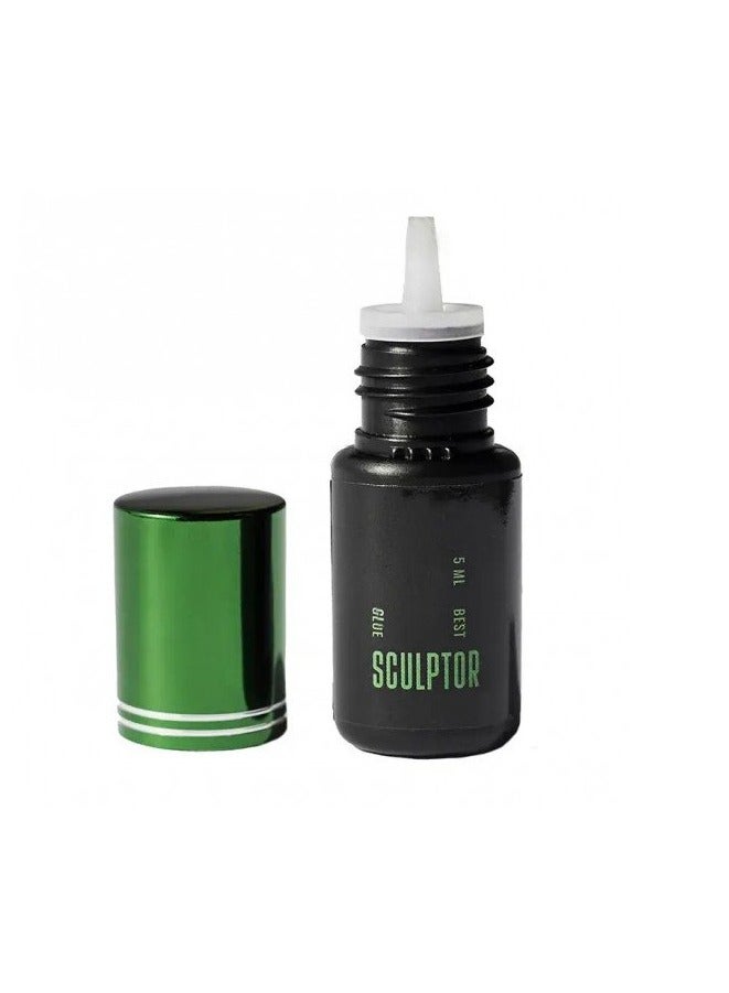 Generic Lash Volume 5 ml, coupli  - Image 2