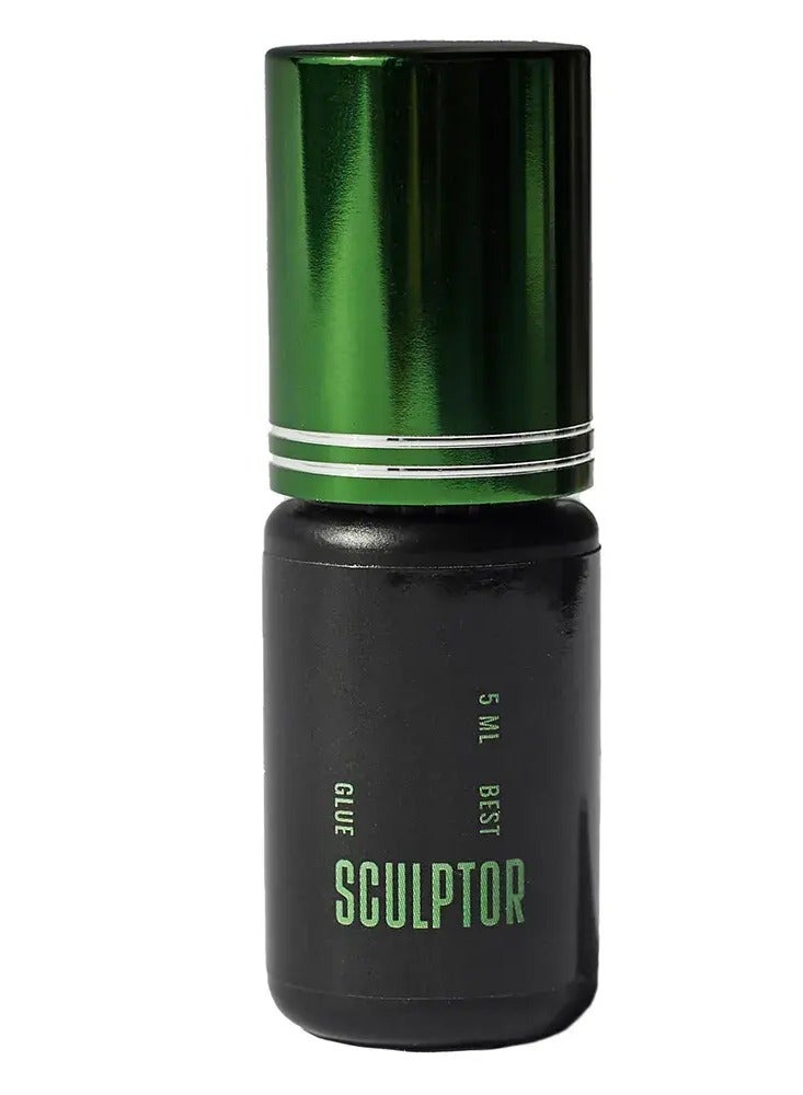 Generic Lash Volume 5 ml, coupli  - Image 1