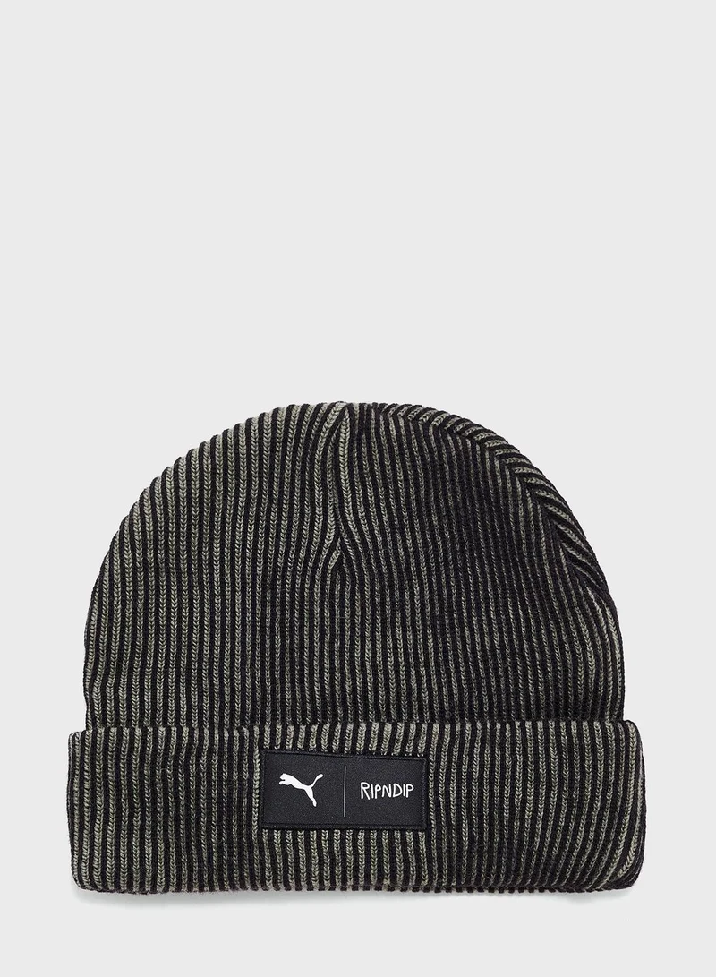 PUMA Rip N Dip Beanie