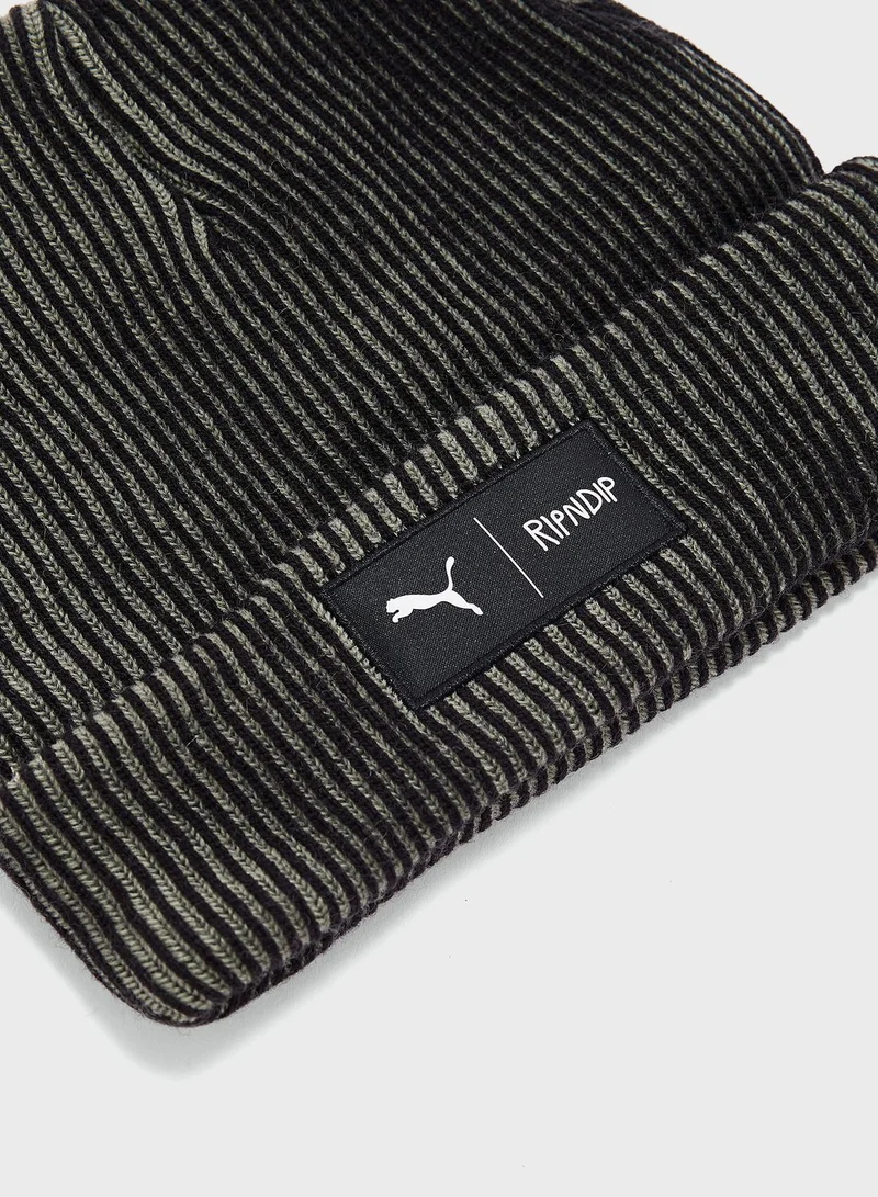 PUMA Rip N Dip Beanie