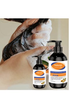 Shampoo with argan oil to reduce hair loss - pzsku/ZA904AB3B802C2D929205Z/45/_/1733227008/b5c52391-8c8f-4534-94a3-a8681d749566