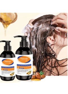 Shampoo with argan oil to reduce hair loss - pzsku/ZA904AB3B802C2D929205Z/45/_/1733227038/f8c0e45a-ab87-46e5-b516-951bb8c73192