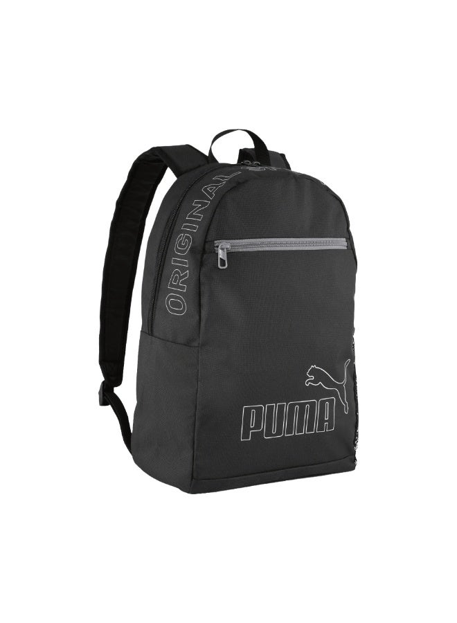 PUMA PHASE Backpack
