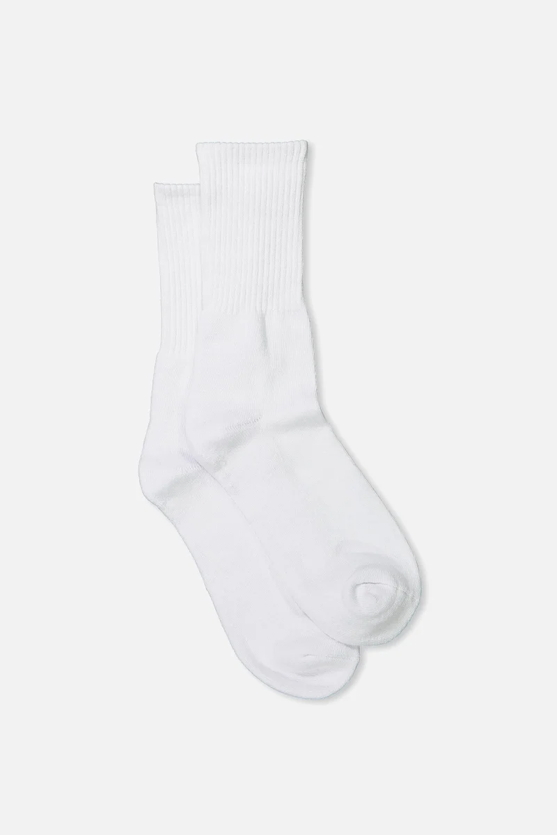 Cotton On ESSENTIAL SOCK