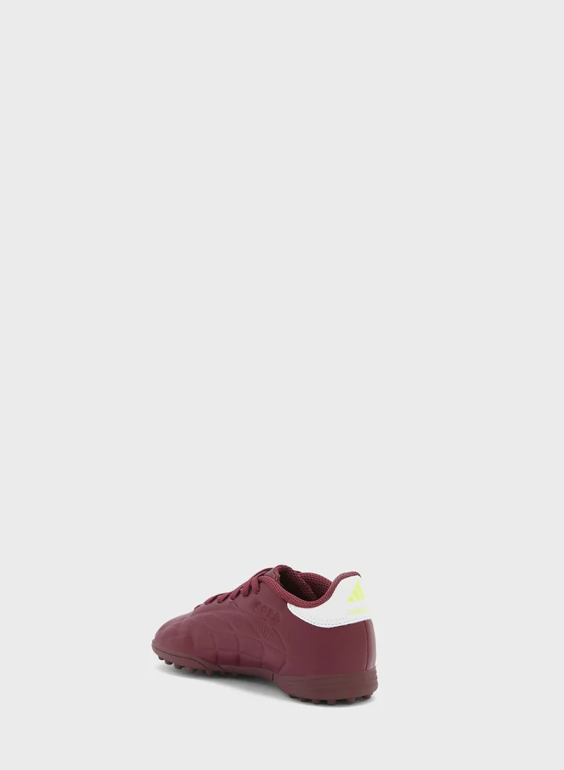 Adidas Copa Pure 2 League TF Football Boots