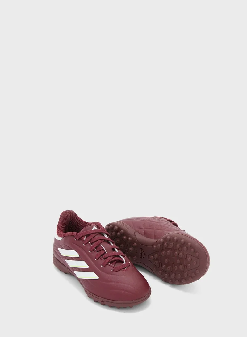 Adidas Copa Pure 2 League TF Football Boots