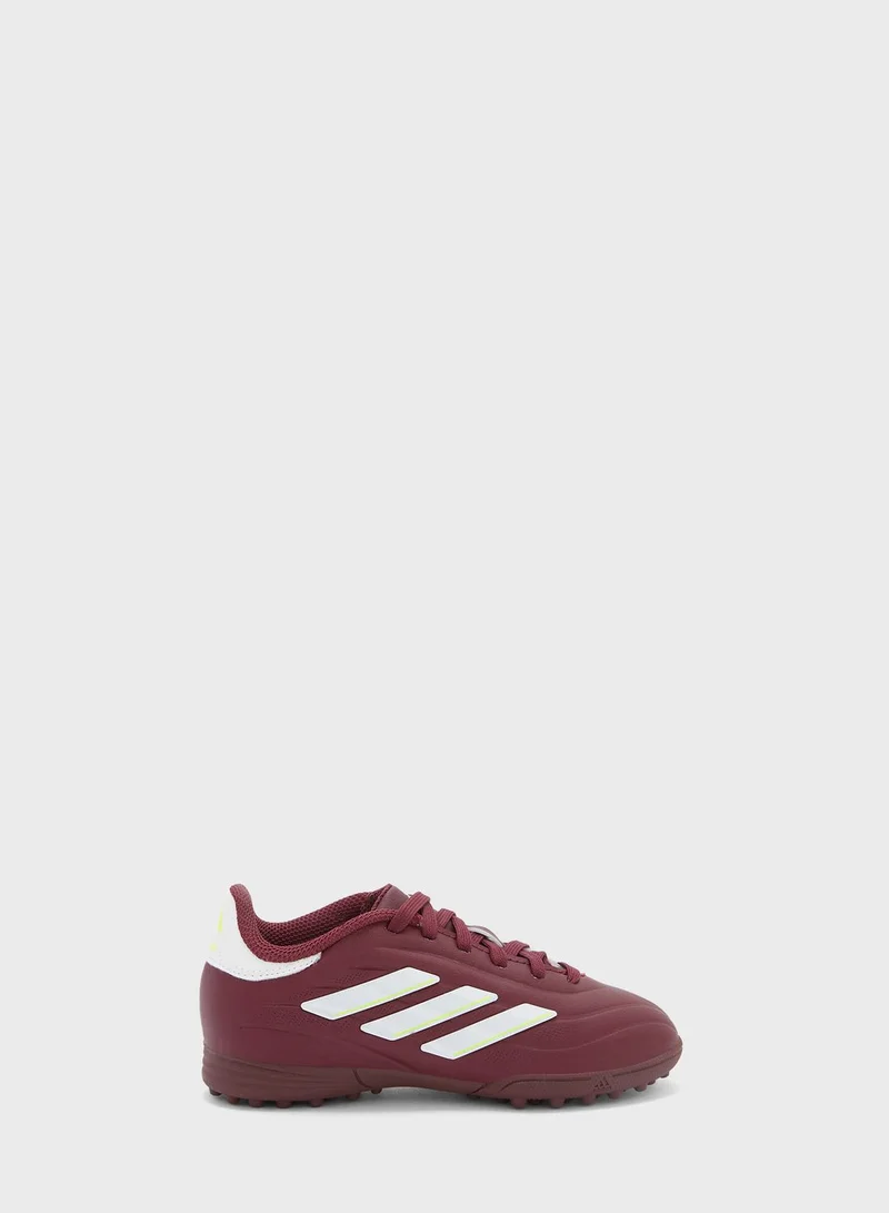Adidas Copa Pure 2 League TF Football Boots