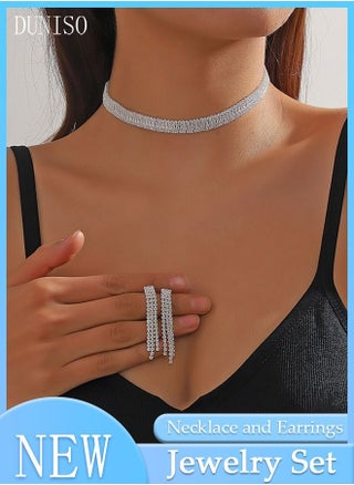 Silver Q