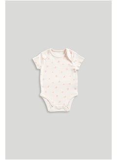 mothercare My First 8-Piece Set  - Image 3