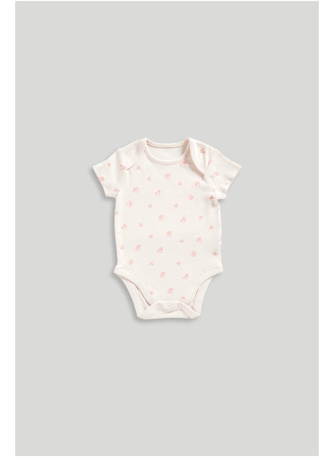 mothercare - My First 8-Piece Set - Image 1