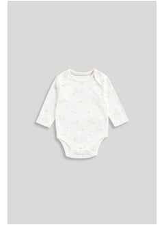 mothercare My First 8-Piece Set  - Image 2