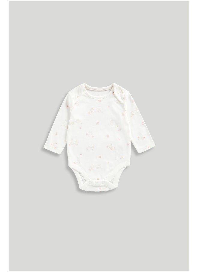 mothercare - My First 8-Piece Set - Image 1