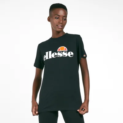 Ellesse Women's Albany T-Shirt