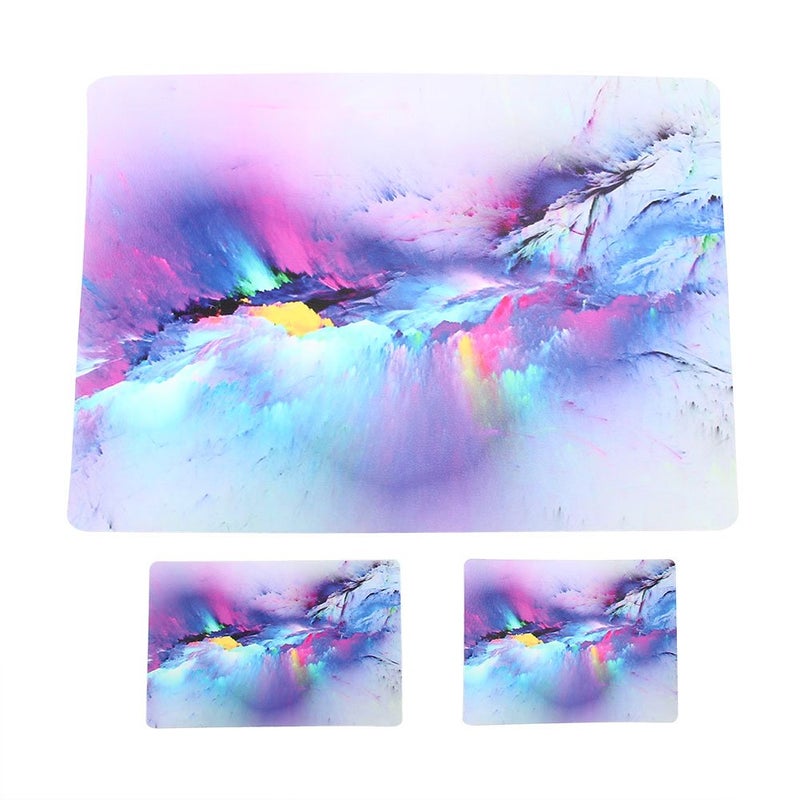 Newplenty 15.6 inch Laptop Notebook Skin Sticker (20371) - Image 5