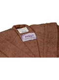 بليس كاسا Brown