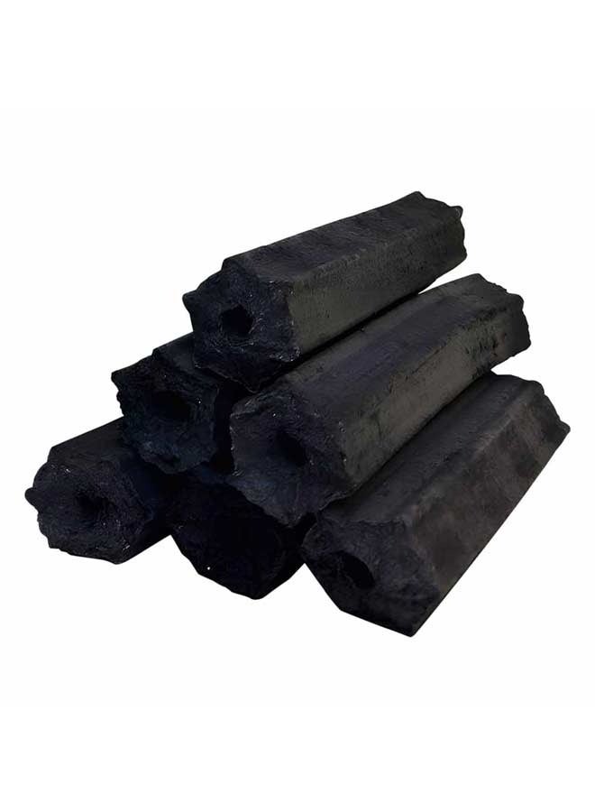 CMP Indonesian Charcoal Briquettes 10kg - Image 4