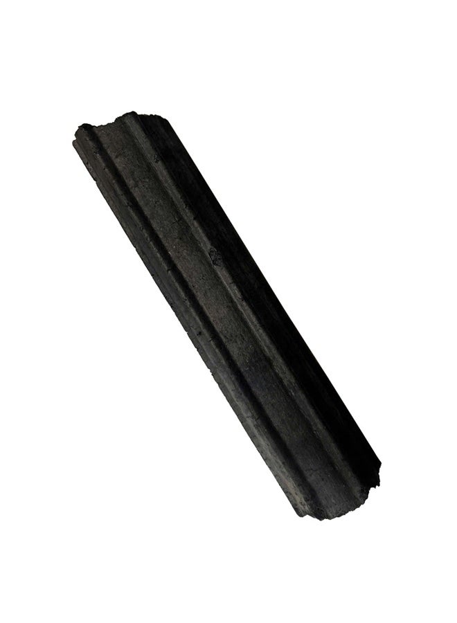 CMP Indonesian Charcoal Briquettes 10kg - Image 2