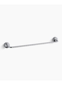 Kohler Towel Bar Fairfax 12151-2Mz 