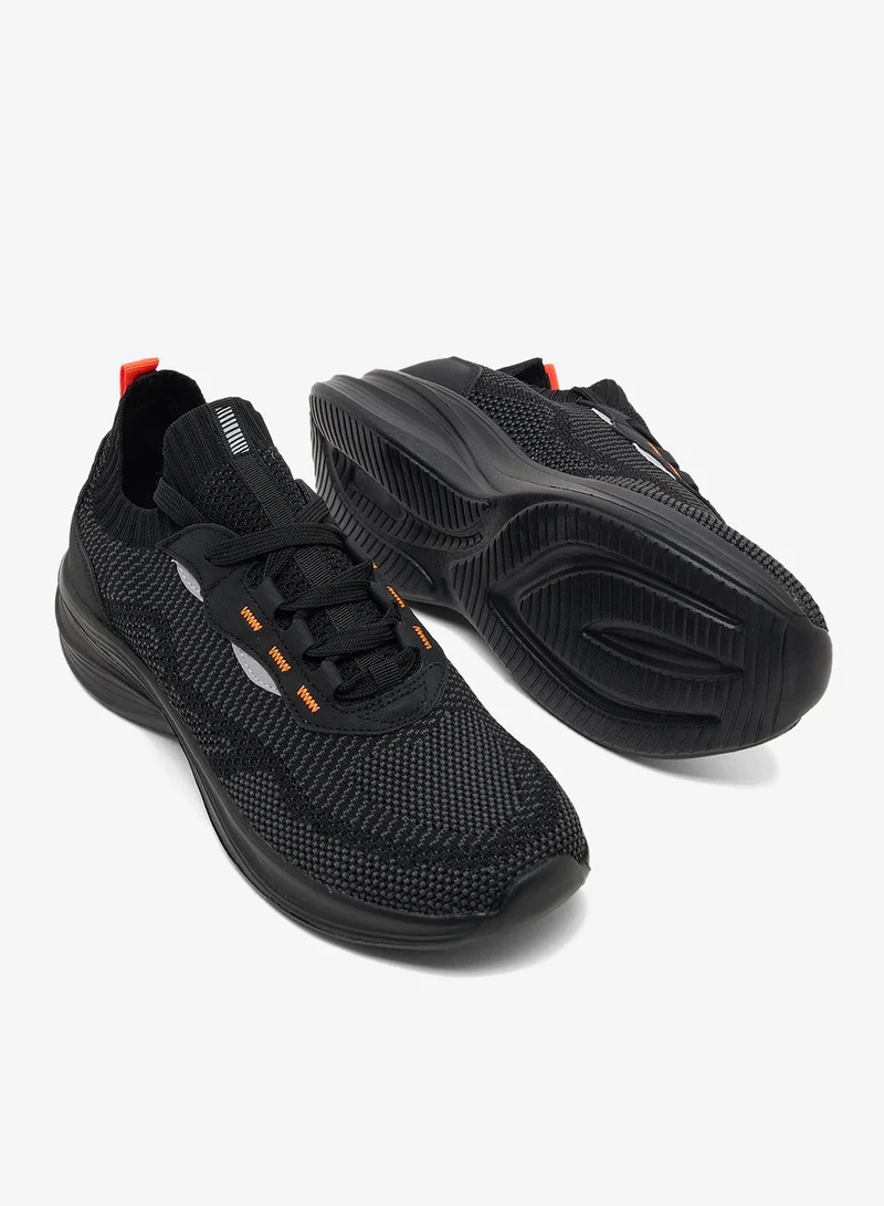 CALL IT SPRING  Nuvola Low Top Sneakers for Men | Best Price UAE