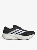 Adidas CBLACK/FTWWHT/CBLACK