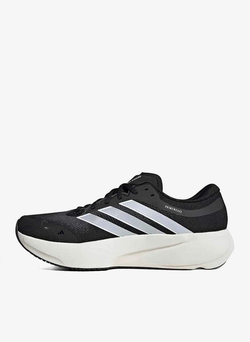 Adidas Supernova Rise 3