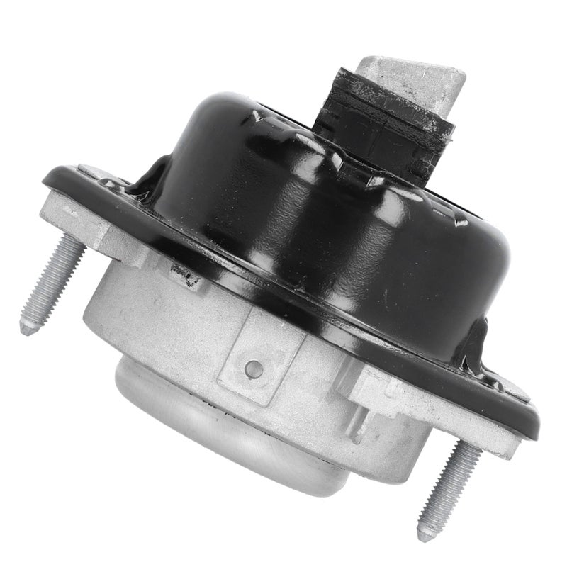Right Engine Motor Mount 22116769186 Replacement Accessory Fit for 7 Series E65 E66 E67 - Image 3