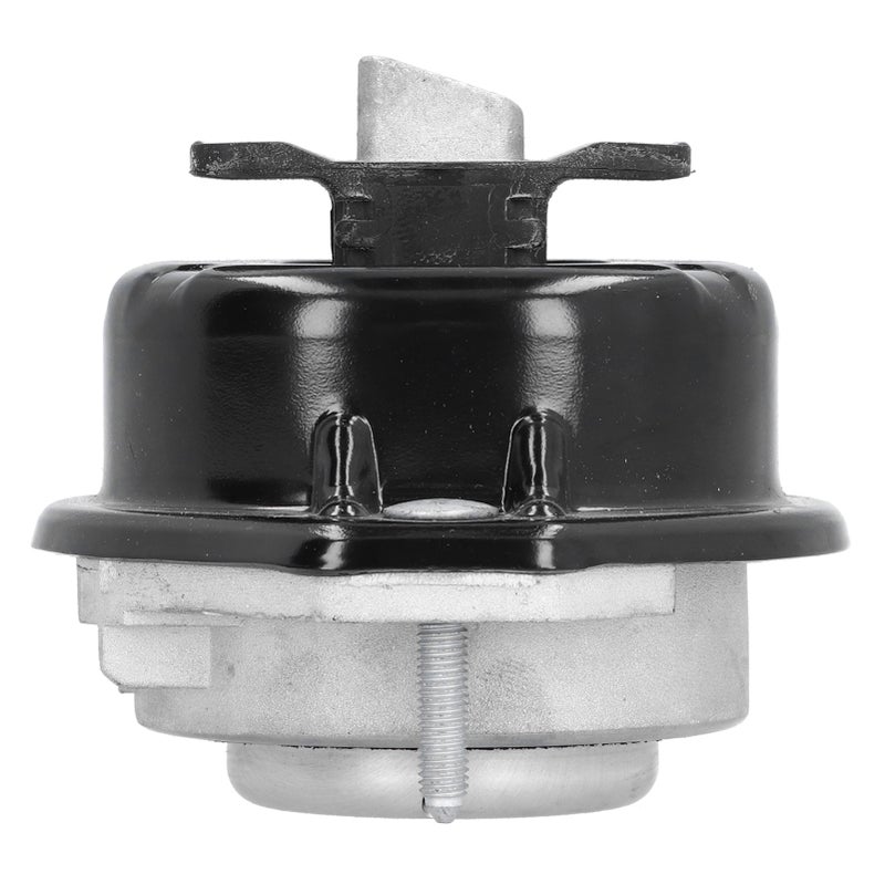 Right Engine Motor Mount 22116769186 Replacement Accessory Fit for 7 Series E65 E66 E67 - Image 1