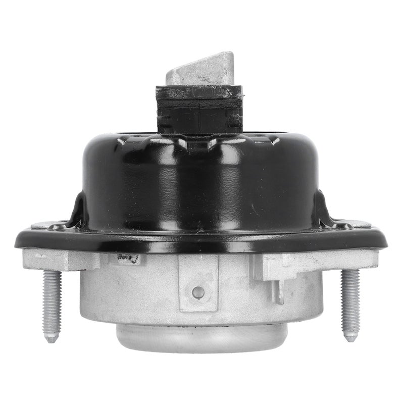Right Engine Motor Mount 22116769186 Replacement Accessory Fit for 7 Series E65 E66 E67 - Image 4