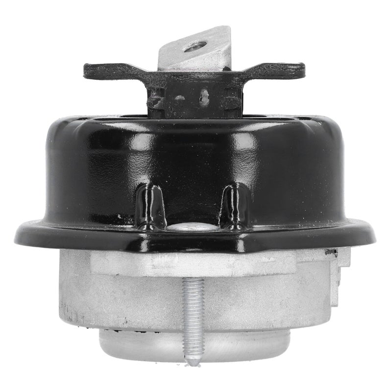 Right Engine Motor Mount 22116769186 Replacement Accessory Fit for 7 Series E65 E66 E67 - Image 5
