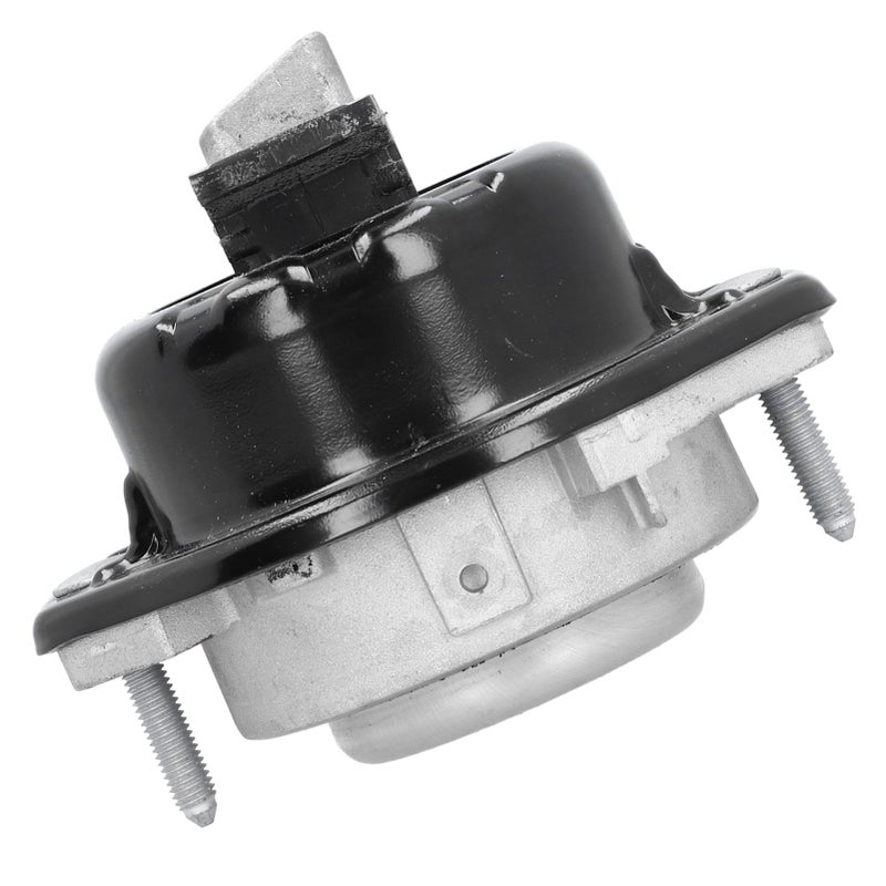 Right Engine Motor Mount 22116769186 Replacement Accessory Fit for 7 Series E65 E66 E67 - Image 2