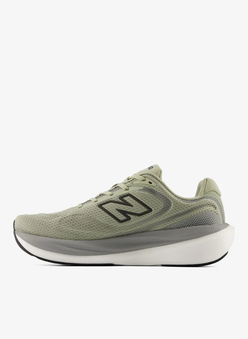 New Balance  1080v15 athletic Sneakers (Wide Fit) for Men | Best Price UAE