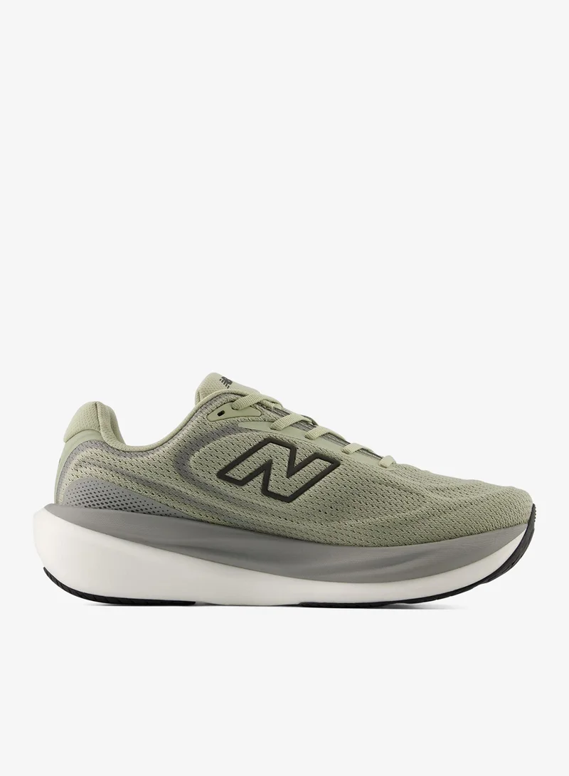 New Balance  1080v15 athletic Sneakers (Wide Fit) for Men | Best Price UAE